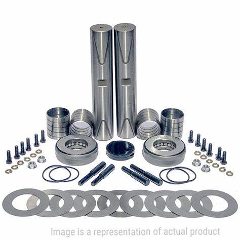 ATRO Engineered Systems SS147E Spiral Bushing - SS147E