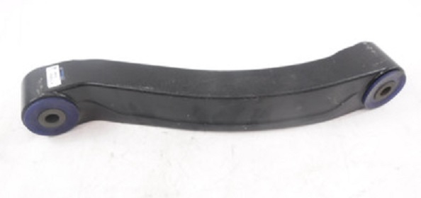 Automann MWC9310 Left Hand Air Beam Upper Aluminum - MWC9310