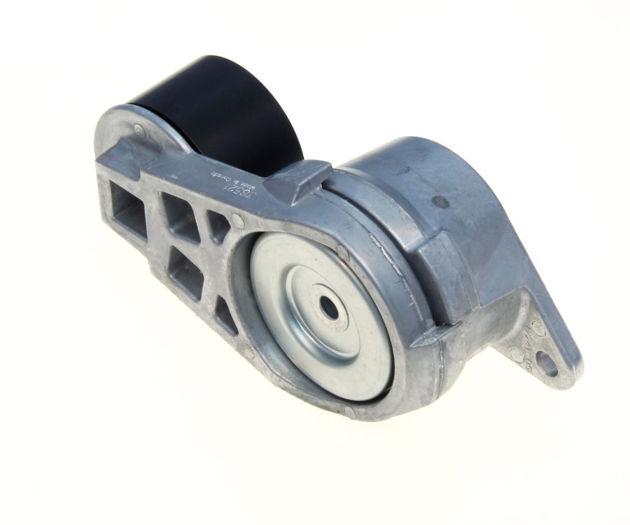 Accessory Drive Belt Tensioner Assembly - 38521