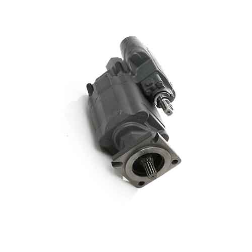 S&S Newstar S-C478 Dump Pump - C478