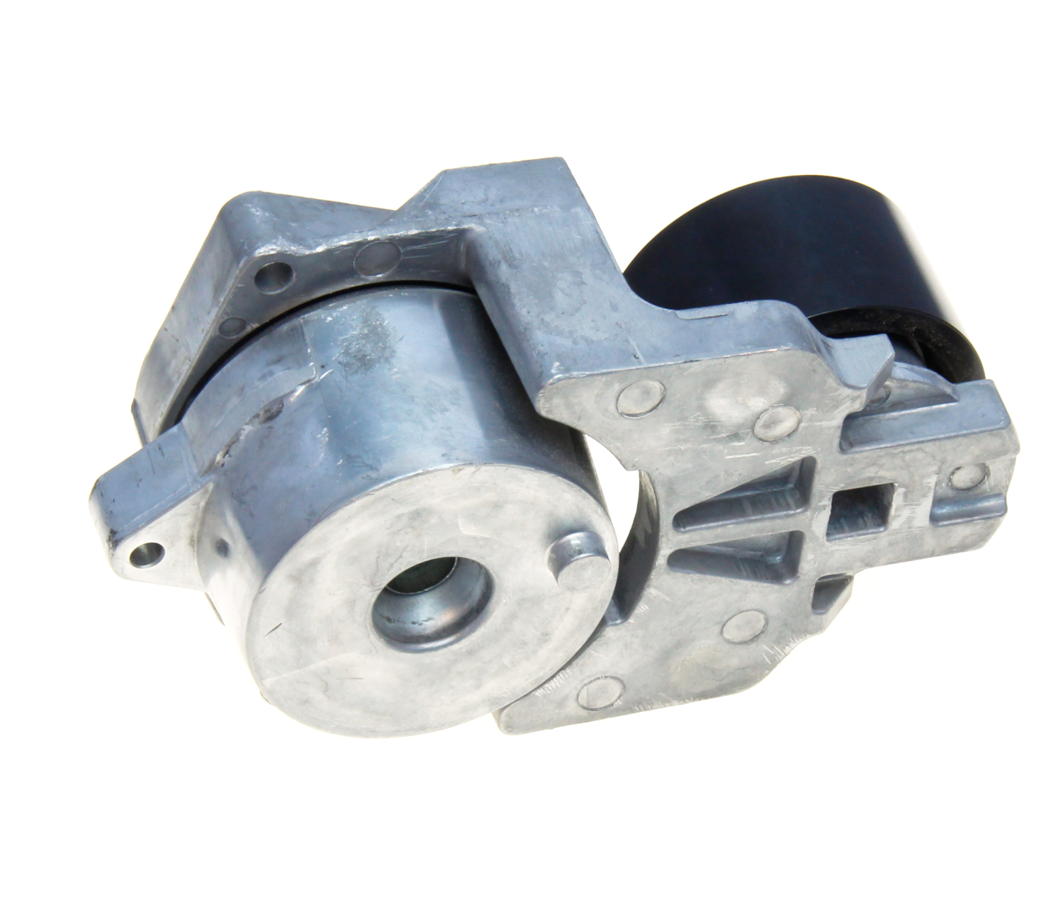 Accessory Drive Belt Tensioner Assembly - 38646