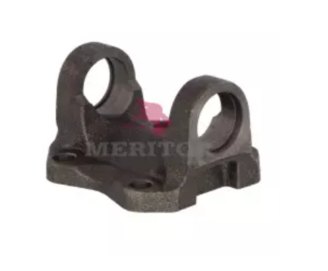 Driveline - Flange Yoke - 131N2329