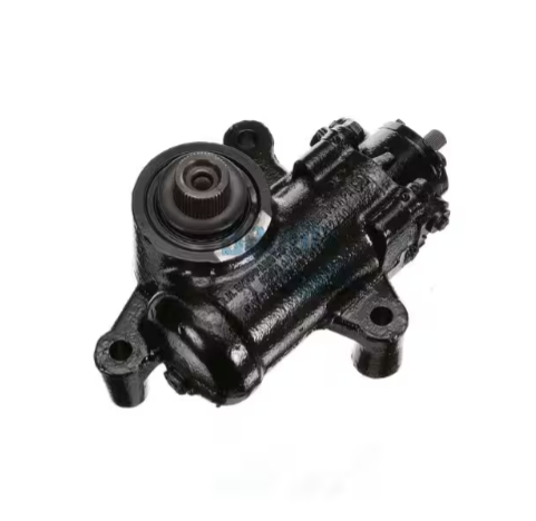 Steering Gear - HD94PAH