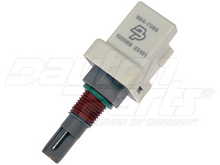 Engine Coolant Level Sensor - 904-7369