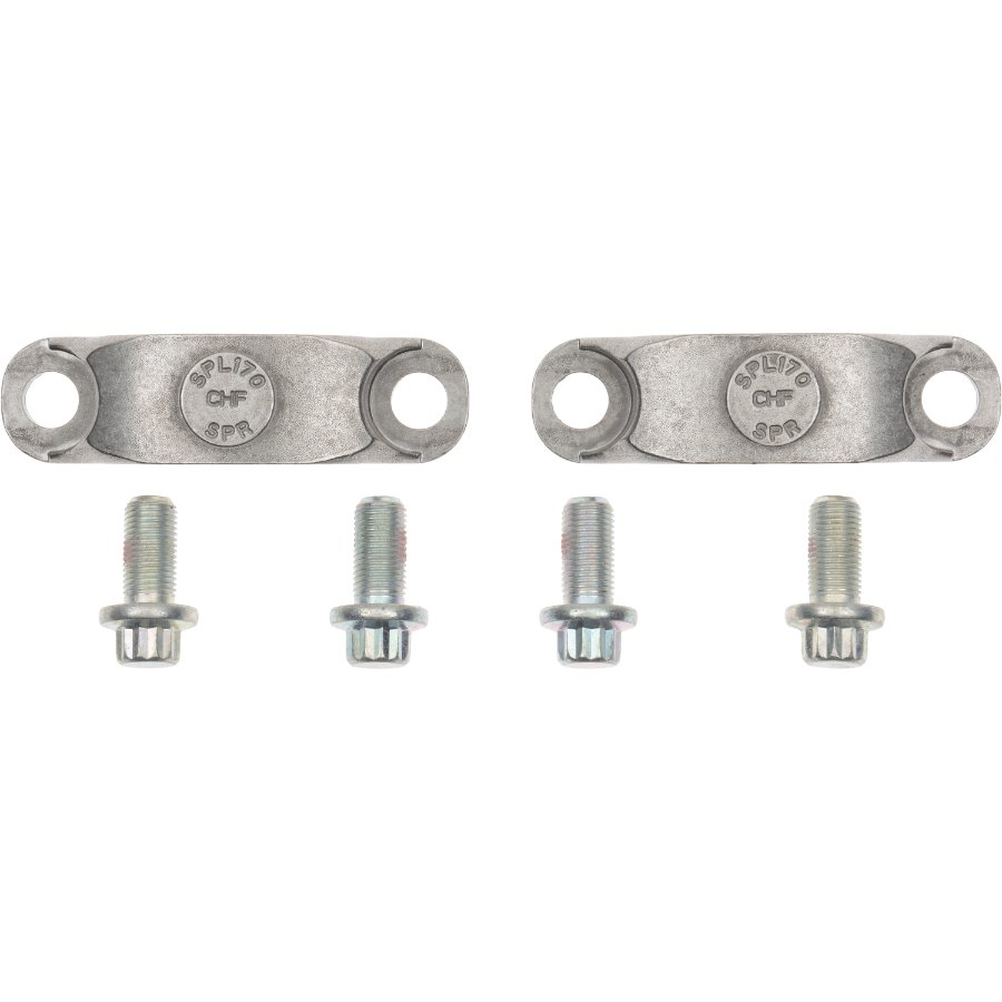 Universal Joint Strap Kit - SPI170-70-18X