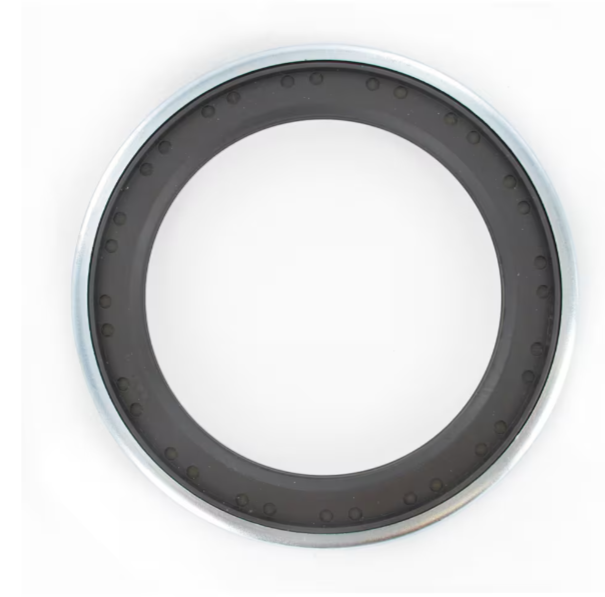 42623-C24 Scotseal Classic - 42623-C24
