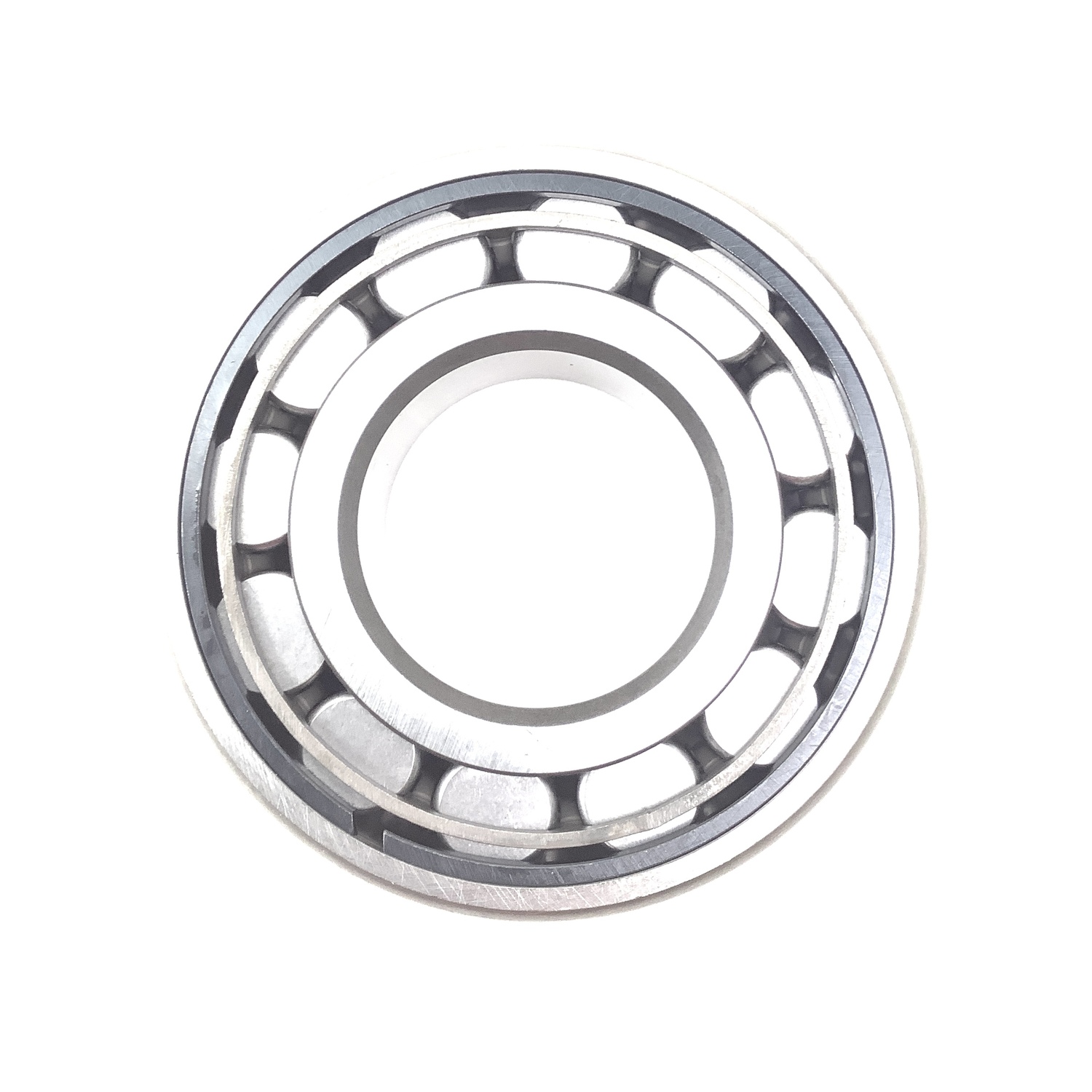 Bearing - FUL4308400