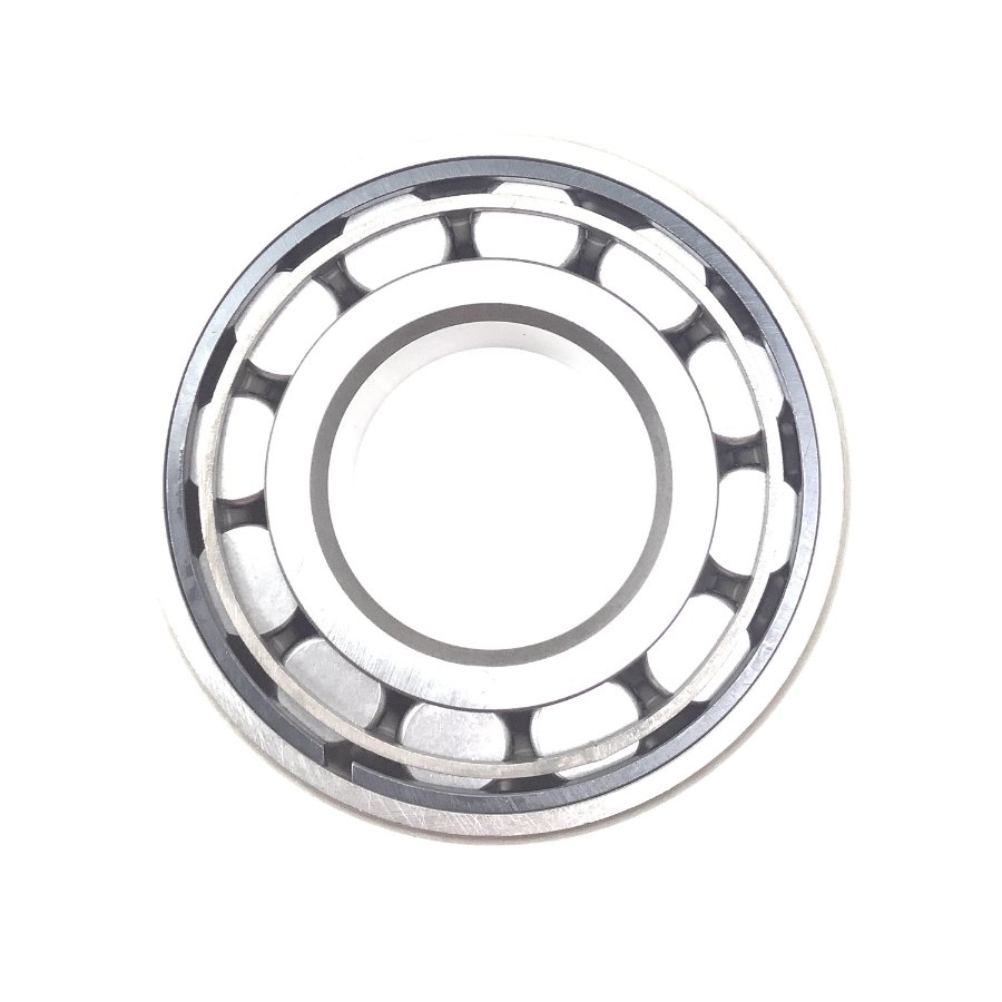 Bearing - FUL4308400