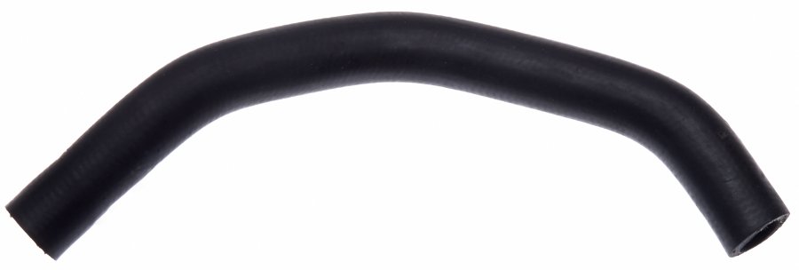 HVAC Heater Hose - 19659