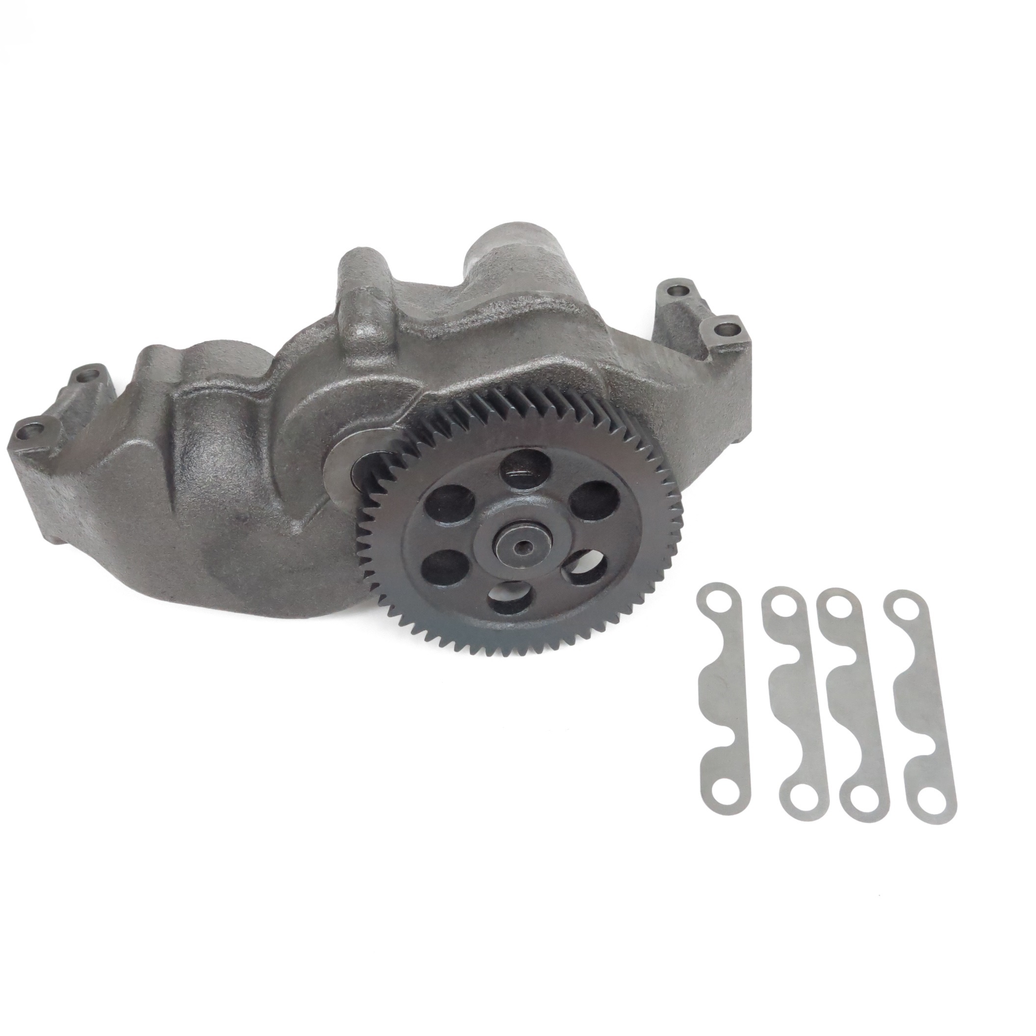 Engine Oil Pump - USOP5886