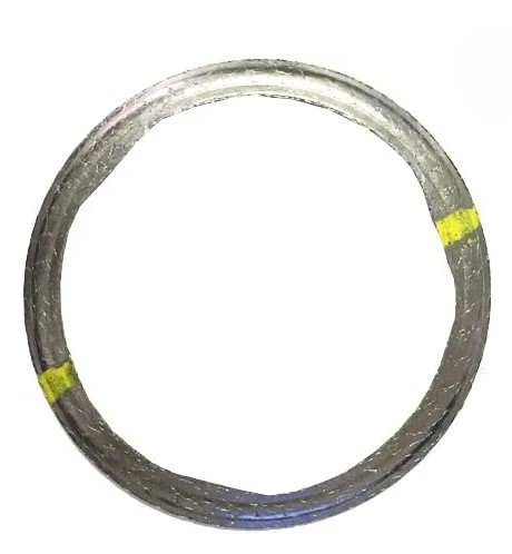 Automann 562.U856636 DPF Gasket for Cummins - 562.U856636
