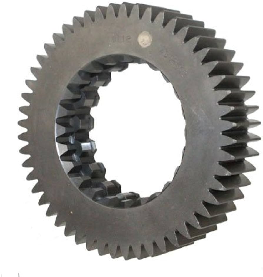 S&S Newstar S-20826 Main Drive Gear - 20826