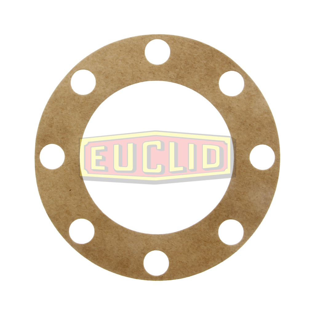 Gasket - E2436