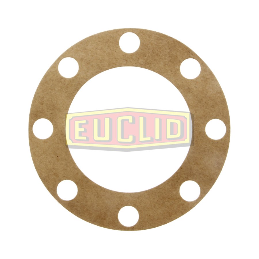 Flange Gasket - E2436