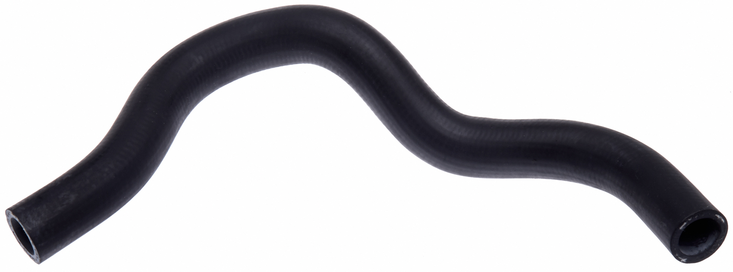 HVAC Heater Hose - 19687