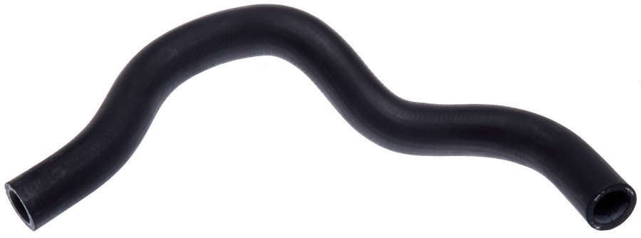 HVAC Heater Hose - 19687