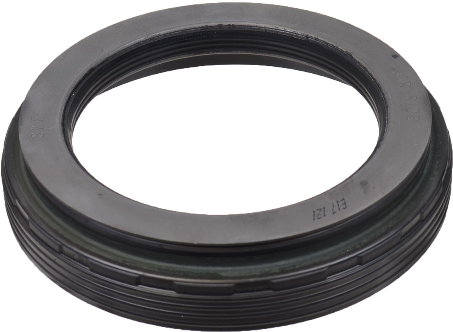 Wheel Seal - 42673XT