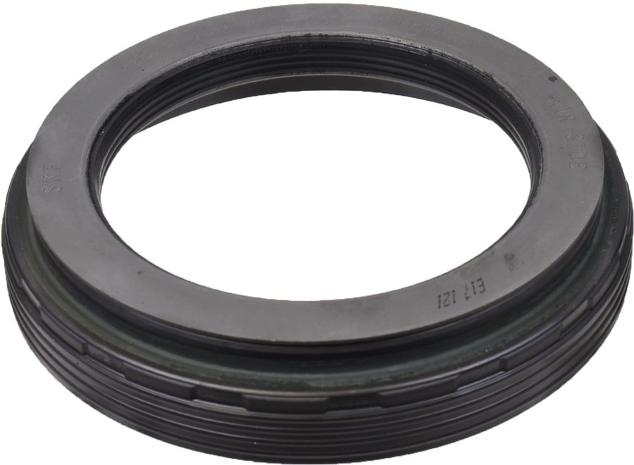 Wheel Seal - 42673XT