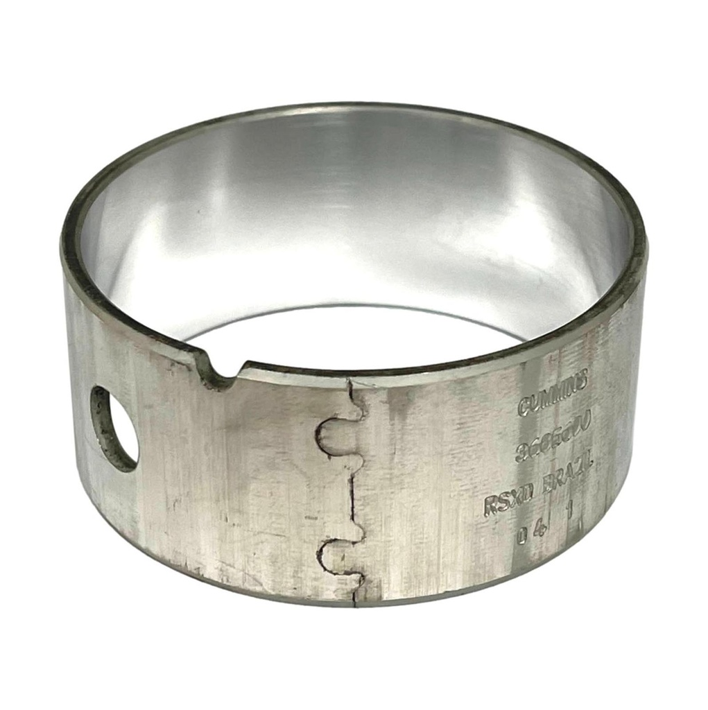 AFA Industries A3685690 - Camshaft Bearing - A3685690