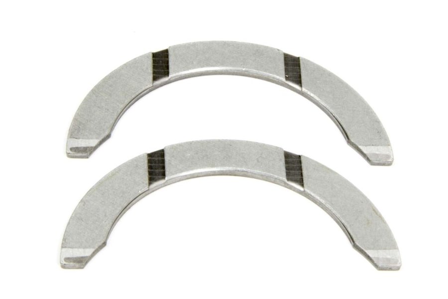 Engine Crankshaft Thrust Washer - TW583S