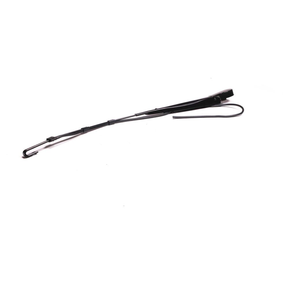 S&S Newstar S-19665 Wiper Arm Assembly - 19665