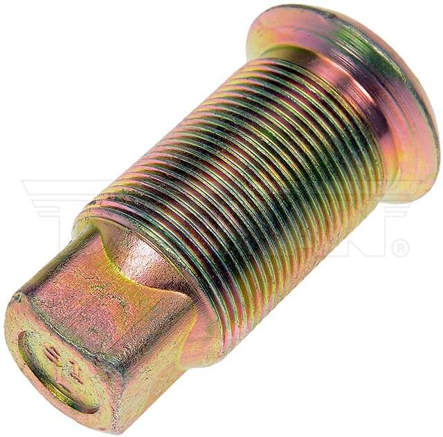 Wheel Lug Nut - 611-0096.10