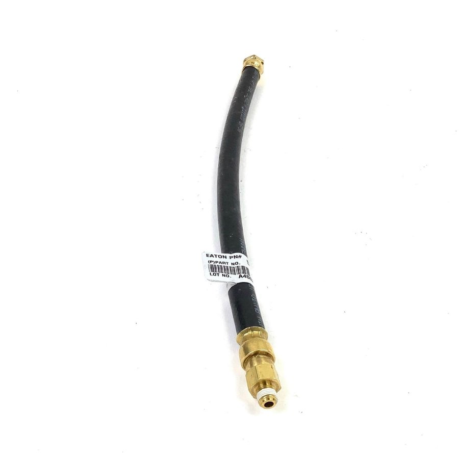 National V Seal - FUL55527