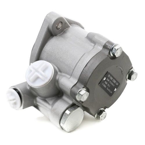 S&S Newstar S-19041 Power Steering Pump - 19041