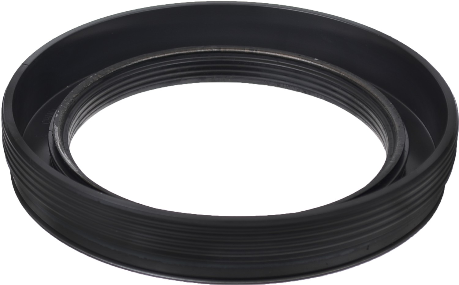 Wheel Seal - 42627XT