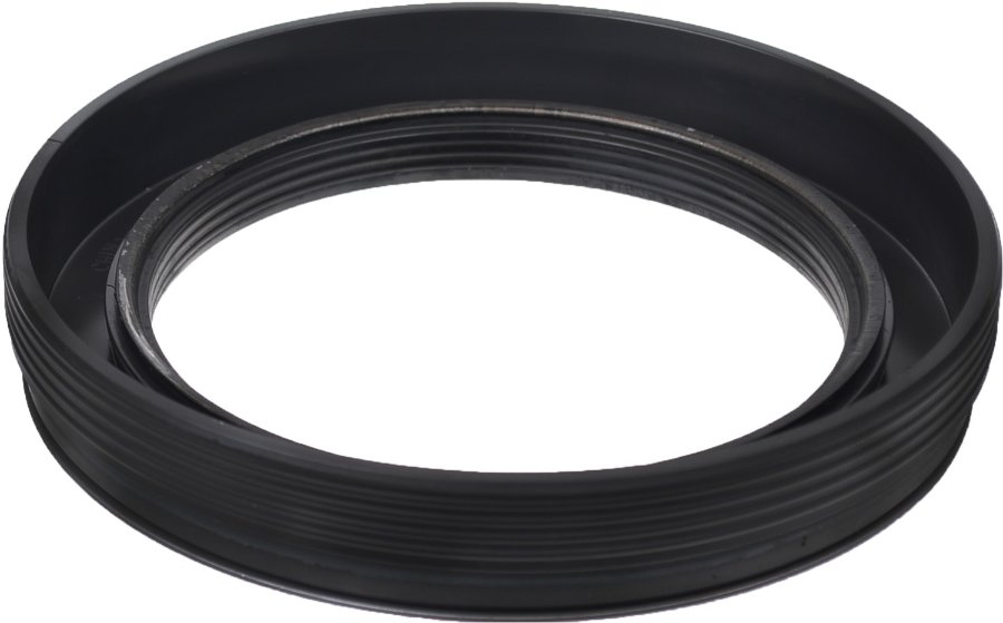 Wheel Seal - 42627XT