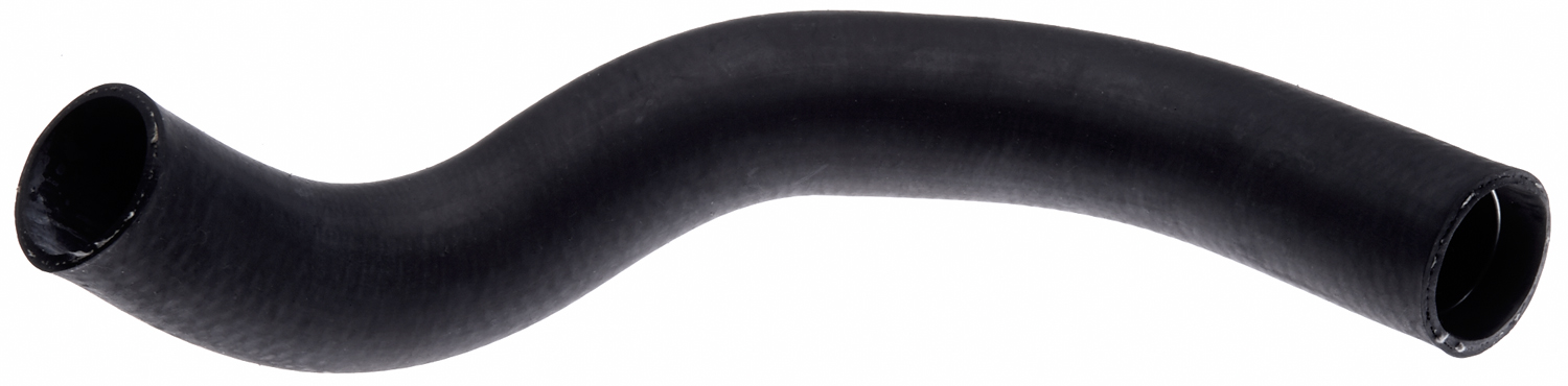 Radiator Coolant Hose - 22287