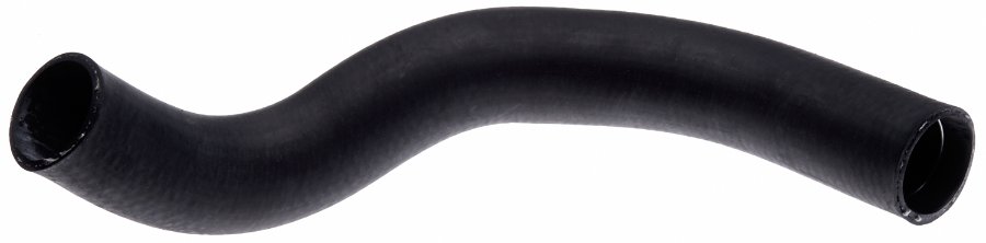 Radiator Coolant Hose - 22287
