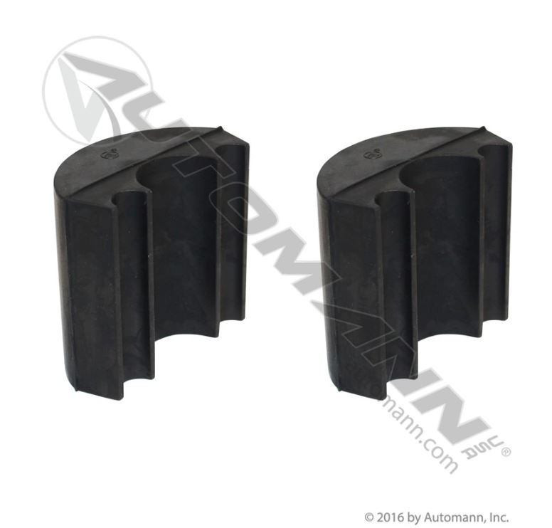 Bracket Liner Kit - KP134K