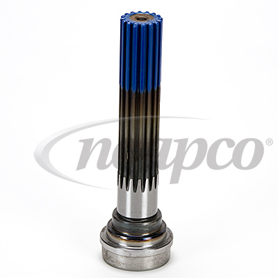 Drive Shaft Midship Stub Shaft - N2-53-471