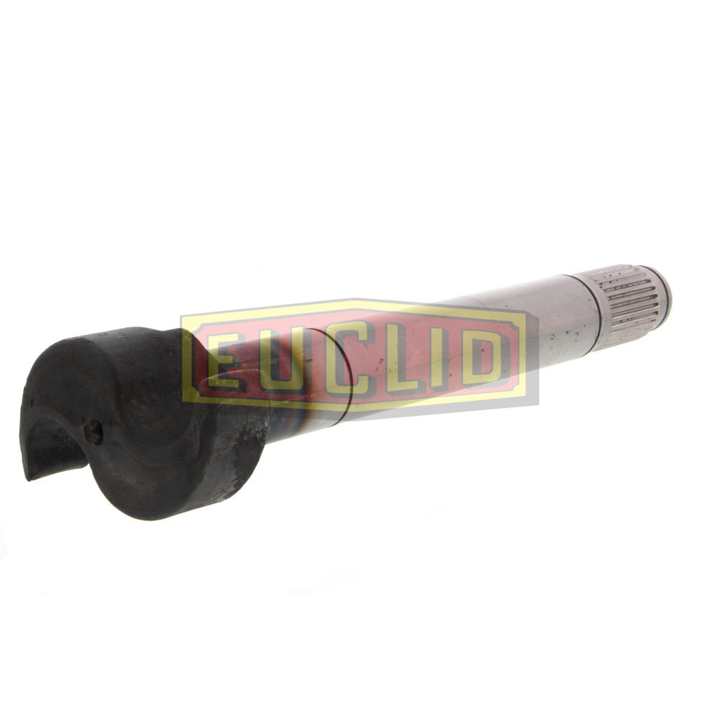 Air Brake Camshaft - E11867