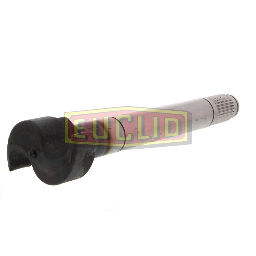 Camshaft, Right Hand - E11867