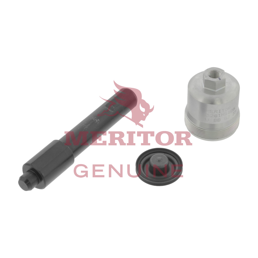 Meritor Shift Kit (ROKKIT2825) - ROKKIT2825
