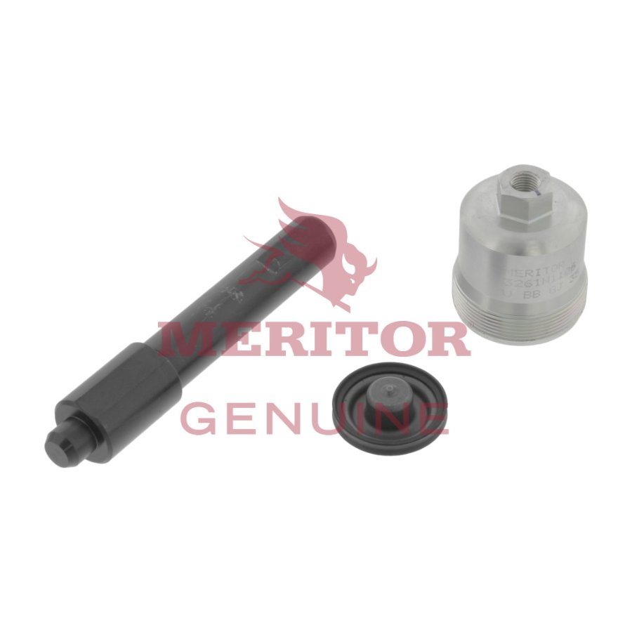 Meritor Shift Kit (ROKKIT2825) - ROKKIT2825