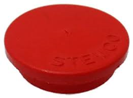 Hub Cap 359-5915 - 359-5915