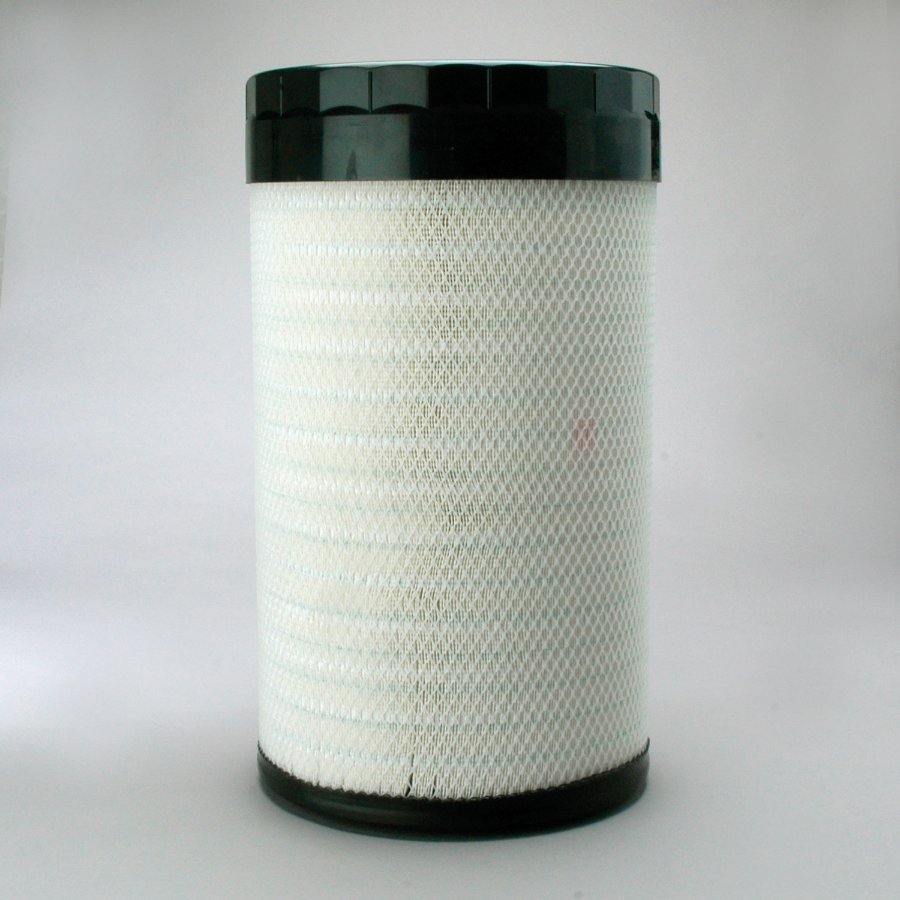 Radialseal Primary Air Filter - P785394