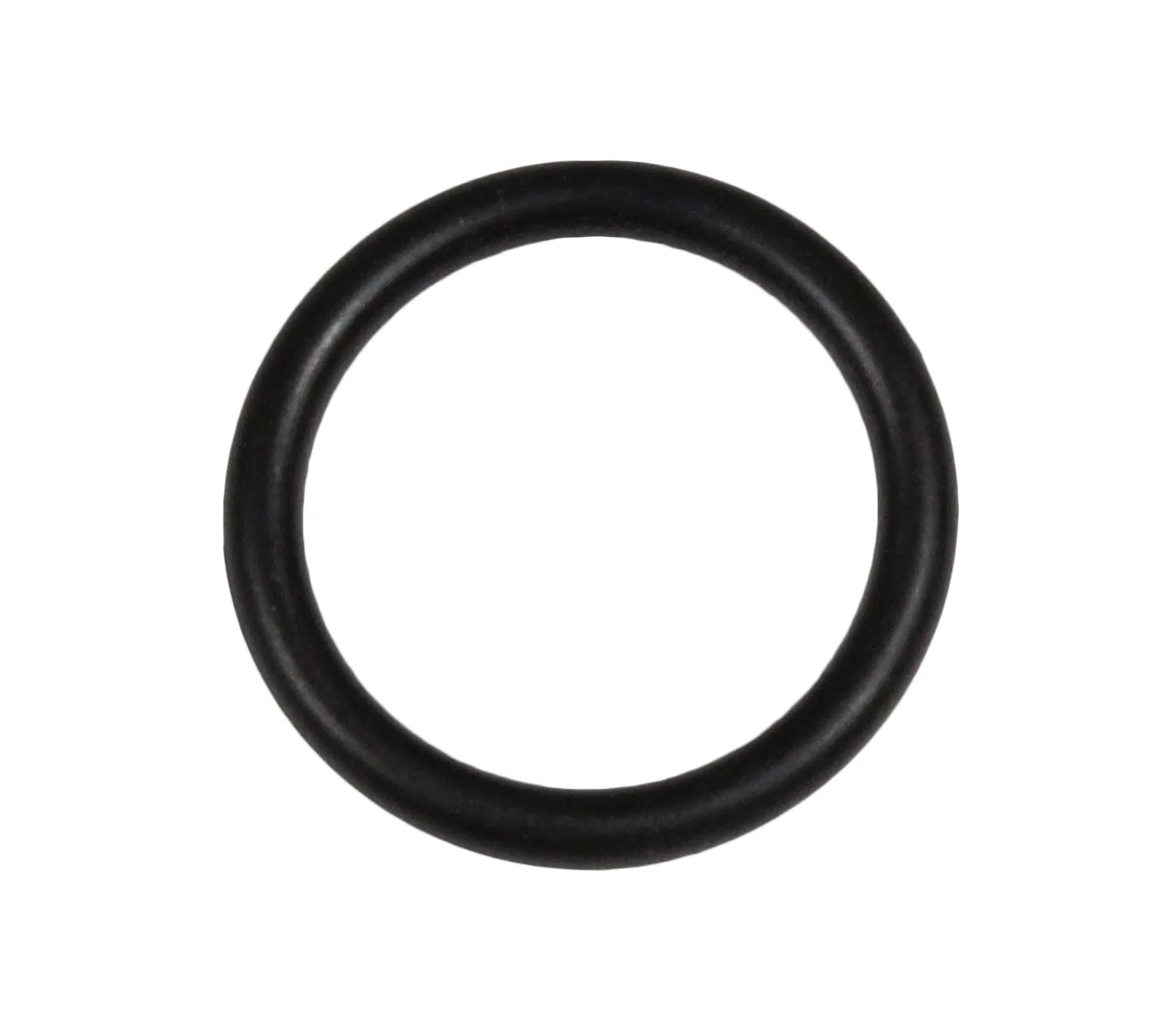 FP Diesel 131026 Fuel Crossover O-Ring - 131026