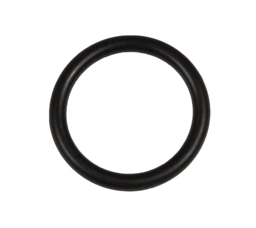 FP Diesel 131026 Fuel Crossover O-Ring - 131026