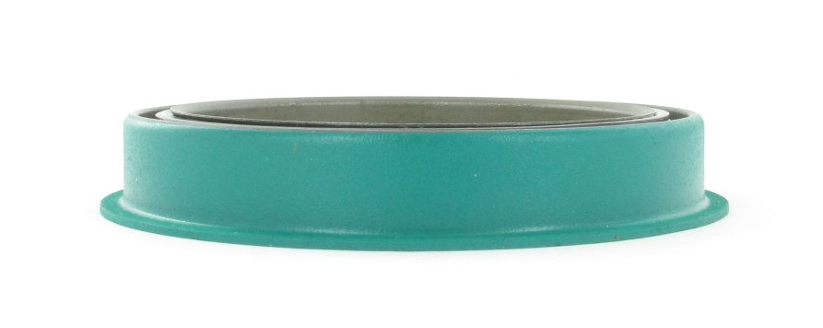 Wheel Seal - 30008