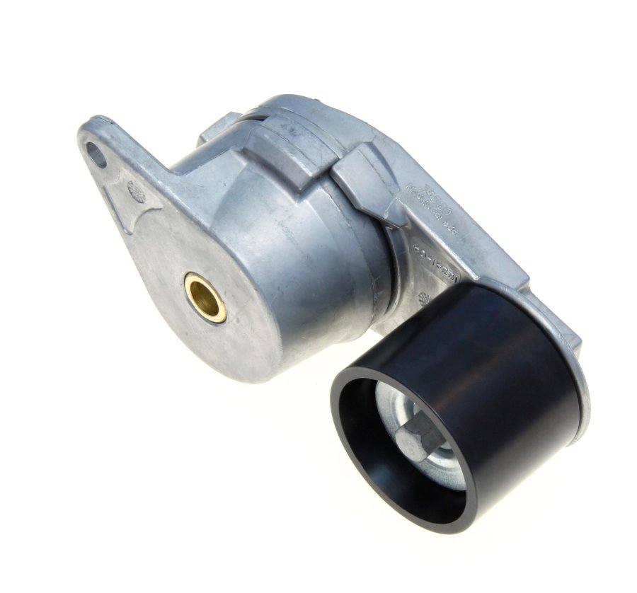 Accessory Drive Belt Tensioner Assembly - 38520