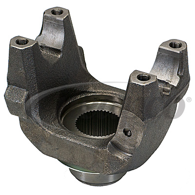 Drive Shaft End Yoke - N6-4-9001-1X