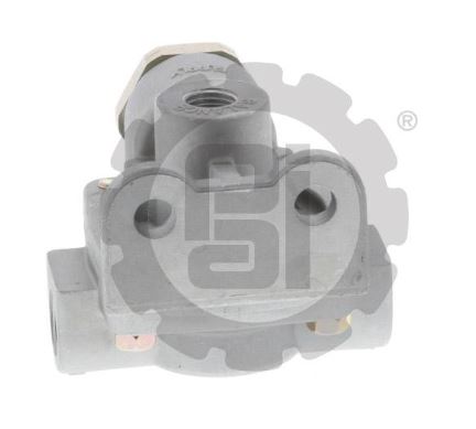 Quick Release Check Valve - EM36260