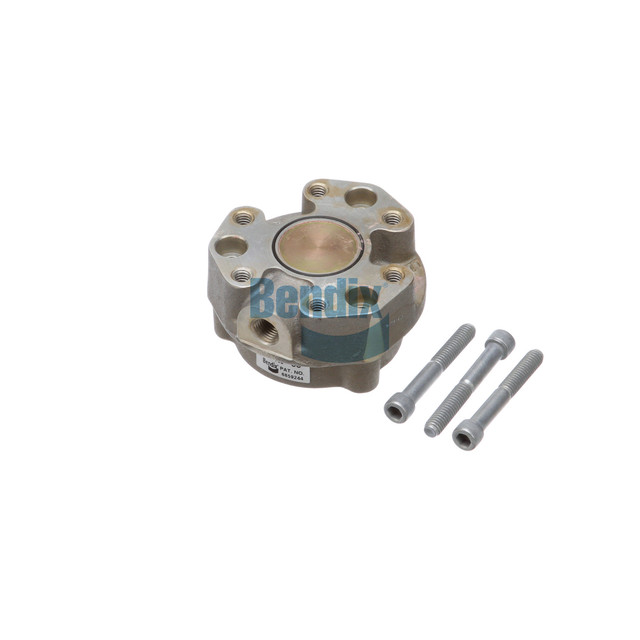 Bendix 5009594 - Spares Kit - 5009594