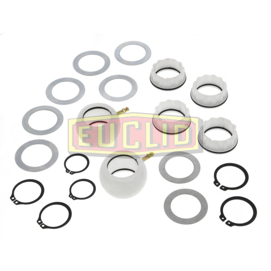 Camshaft Repair Kit - E2090