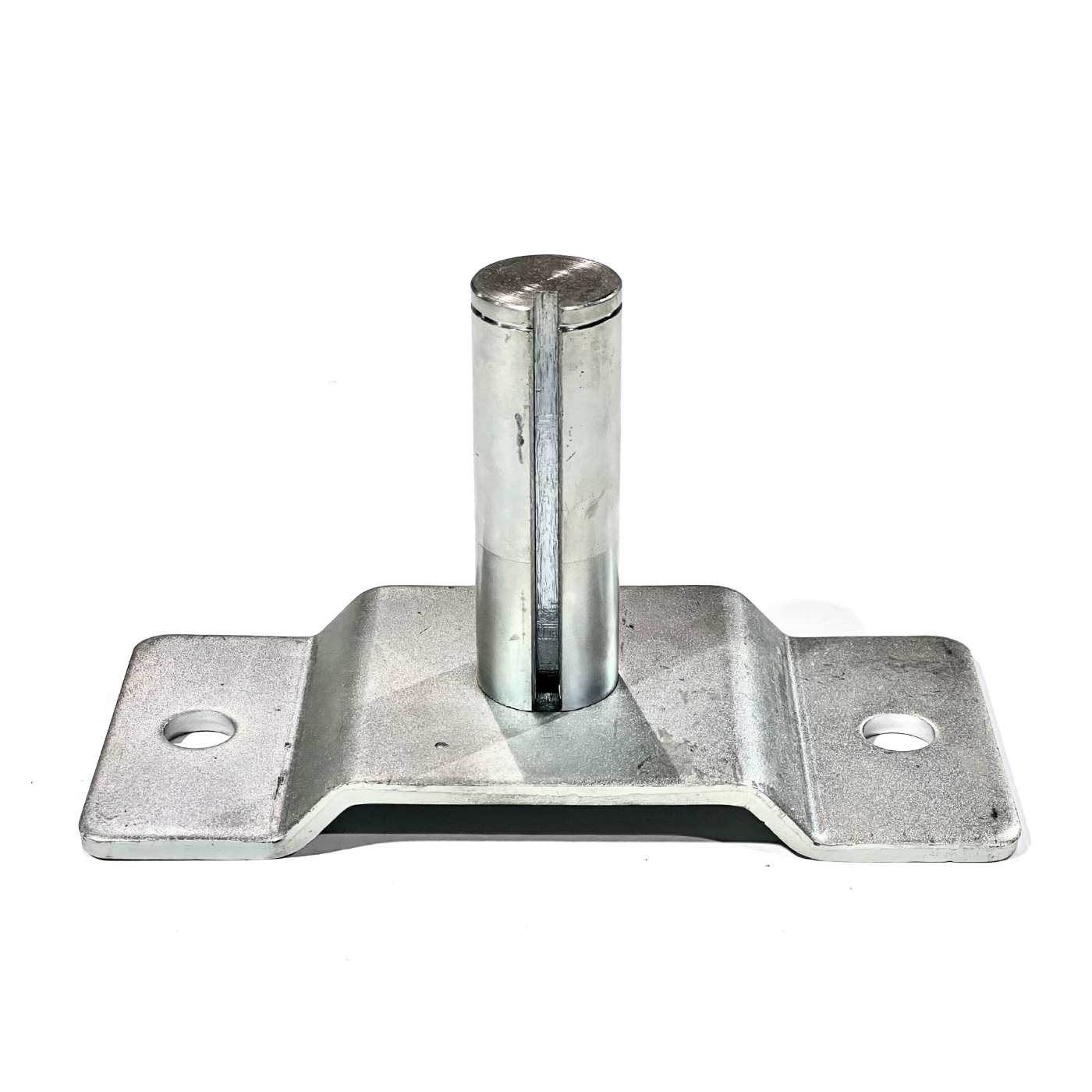 US Tarp 11132 4-Spring Pivot Pin - 11132