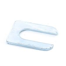 Automann MFL112 Alignment Shim - MFL112